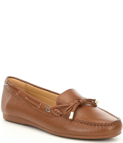 men michael kors sneakers|Michael Kors loafers for men.